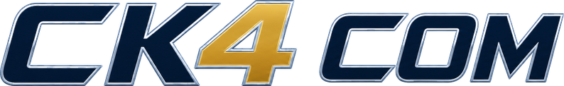 ck4 com